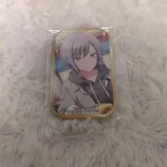 2026年最新】日野森志穂の人気アイテム - メルカリ