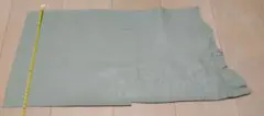 革 ハギレ 6枚