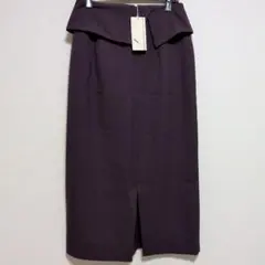 ナチュラル ビューティー ベーシック m