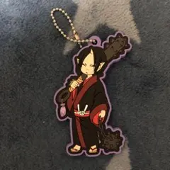 Item thumbnail for item 28d123d0-ce02-4bd6-b651-64ff5e640ebe