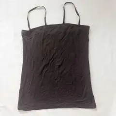 トリンプ　キャミソール　Mのサムネイル