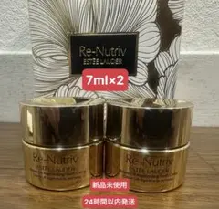 2026年最新】estee lauder(エスティ ローダー) リニュートリィブ ul