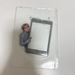 NCT DREAM チョンロ ランダムトイ