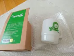 aespa 지젤 머그컵