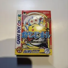 旧裏 ポケモンカードゲーム コロコロ限定☆neo アンノーンカード 未