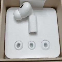 airpodspro第ニ世代　右耳　AirPods Pro 2 Apple正規品