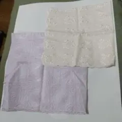 Item thumbnail for item 1c3fca42-b0d0-4001-9147-f2fd92c44df4