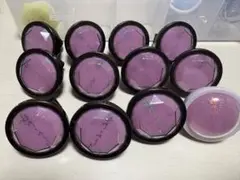 2025年最新】こはく リンライの人気アイテム - メルカリ