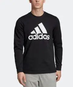 Item thumbnail for item 2d77531c-60ad-4ee7-bca7-9108d821a12e