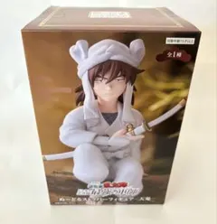 【未開封】忍たま乱太郎 ぬーどるストッパーフィギュア 天鬼