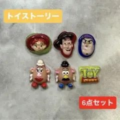 2026年最新】ネイルパーツ 3d ディズニーの人気アイテム - メルカリ