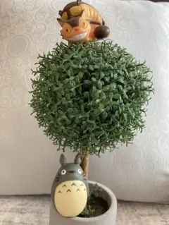 どんぐり共和国　指人形