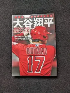 2026年最新】沢村栄治の人気アイテム - メルカリ