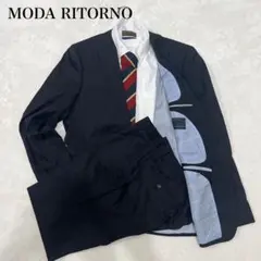 Item thumbnail for item bdebd394-2016-4b49-8c24-63f818eb6d87