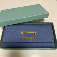 Samantha Thavasa 財布