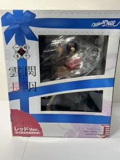 2025年最新】関羽 雲長 一騎当千の人気アイテム - メルカリ