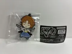 サムライディーパーkyo