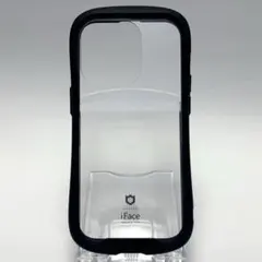 Item thumbnail for item 0c8d4f0a-ad23-4304-94d8-59505aff6578