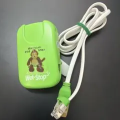 Item thumbnail for item 7167d4e8-aa04-45ce-b50f-e48b9b69d885