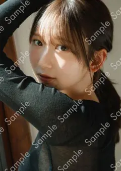 上田麗奈 写真集 くちなし 重版記念 特典 ポストカード 上田麗奈 写真集 くちなし 重版記念 特典 ポストカード - メルカリ
