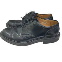 カ*ン様 O20823 REGAL リーガル 革靴　24cm