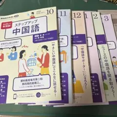 Item thumbnail for item 12e1ff14-37f9-455f-bbce-1cfbb56f7211