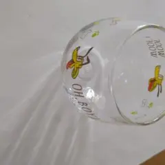 Item thumbnail for item bf6ba4fb-e719-4651-b50b-6724485ee0be