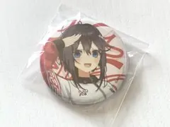 【値下げ可能】桃源暗鬼　桃華月詠　コミケ　缶バッジ　c107 20点 桃源暗鬼 桃華月詠 コミケ C107 缶バッジ - メルカリ