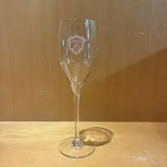 Bollinger シャンパングラス 2客 リーデル ボランジェ 新品未使用
