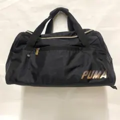 プーマ スポーツバッグ 斜めがけバッグ PUMAバッグボストンバッグ