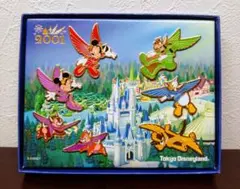 ♡ぽぴい♡即購入OK様 リクエスト 8点 まとめ商品