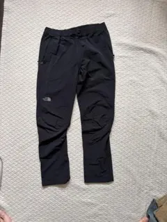 THE NORTH FACE - ノースフィイス　NFZパンツ　NS61606 The North face / NFZ パンツ/NS61606 - メルカリ
