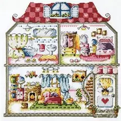 Item thumbnail for item 721ff406-156d-416d-9b7f-07bf27b45113