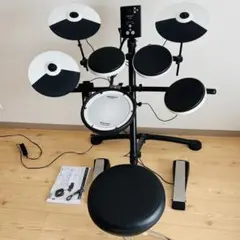 Item thumbnail for item 852d9786-e6f5-49b4-8aa3-3669e653894f