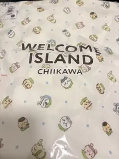 Hearts2Hearts STYLE グッズ MD エコバッグ ECO BAG - メルカリ