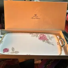 NARUMI CARESS アラカルトプレート３枚セット ナルミ カレス NARUMI CARESS アラカルトプレート3枚セット ナルミ カレス