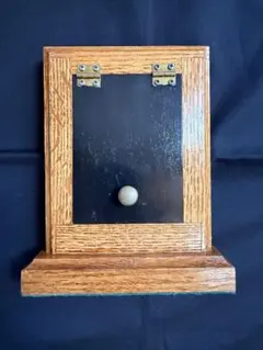 Item thumbnail for item 54c82eb4-9b95-4453-a307-8162b02eb6b9