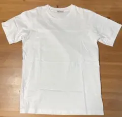 BEAUTY&YOUTH ホワイト 半袖白Tシャツ インナー