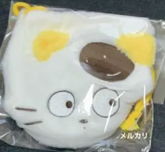 2025年最新】うちのタマ知りませんか 巾着の人気アイテム - メルカリ