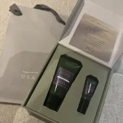 Item thumbnail for item abb9e0cc-d94d-4d63-a70a-f2991d71d444