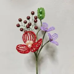 Item thumbnail for item 1bbef1b8-b788-41f8-ab14-64b7a3782169