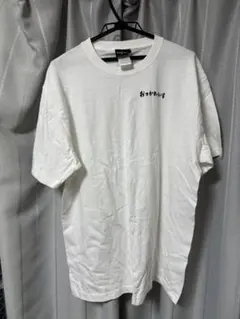 Item thumbnail for item b000b8ab-9d04-4015-8681-5d1004deb53c