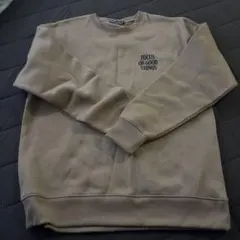 ロデオクラウンズ