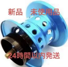 2025年最新】ktfの人気アイテム - メルカリ