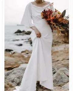 Item thumbnail for item 03706186-b62e-4258-a337-c95af1584ff0