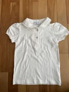 Item thumbnail for item a8040d9d-ae7d-4334-9d64-cea54ac972c1