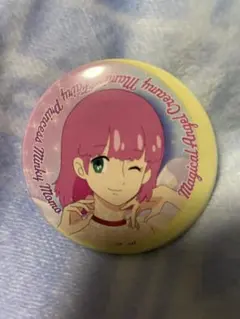 2025年最新】ミンキーモモの人気アイテム - メルカリ 魔法のプリンセス