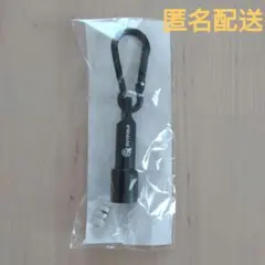 Item thumbnail for item b65fd95c-9283-4bc8-b2c8-8423d0b92bcd