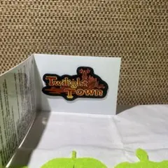 ホストのSUBARU様 リクエスト 2点 まとめ商品