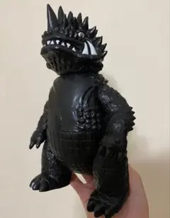 2025年最新】m1号 ゴジラの人気アイテム - メルカリ